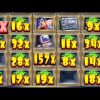 Empty The Bank Big Win – Pragmatic’s New Slot