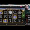 Online Slots – Big wins and bonus rounds with stream highlights