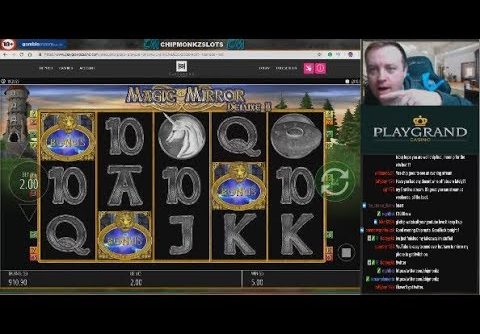 Online Slots – Big wins and bonus rounds with stream highlights