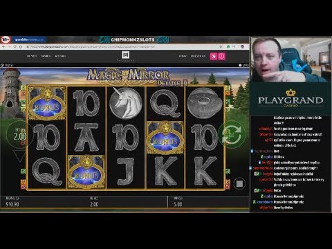 Online Slots – Big wins and bonus rounds with stream highlights