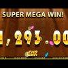 King of Slots Super Mega Win