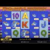 Catching some BIG FISH on Fishin Frenzy slot incl. Max Stake wins