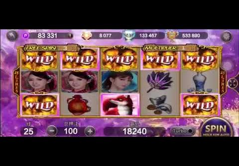 Winbox [ Queen ] Super Big Win !!!!!