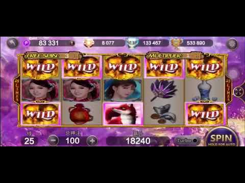 Winbox [ Queen ] Super Big Win !!!!!