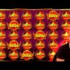 MEGA EXTRA INSANE WIN! on Gates Of Olympus slot – Casino Slots Big Wins