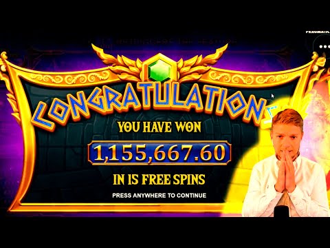 ULTRA HOT BIG WIN! Streamer Super Win on Gates Of Olympus Slot! BIGGEST WINS OF THE WEEK! #75