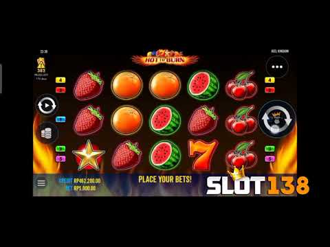 Mantab bosqu dikasih Epic win,Mega win & Big win auto WD ||Habanero