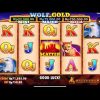 Penyuplai Slot Gacor || Mahadewa88-Slot Pragmatic ||Respin Langsung Dapat Super Big Win di Wolf Gold