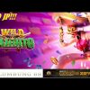 WILD BANDITO GAME SLOT PG!!! AKHIRNYA DIKASIH JP BISA BOKEH WALAU RECEH DIBANDIT SUPER BIG WIN