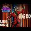💥 Big Win on Joker Troupe slot machine 💥. Biggest online casino win