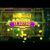 Barbie Slot || Mahadewa88-Slot Pragmatic-Aztech Gems || Nice Win Terus mega Win-Menang Banyak