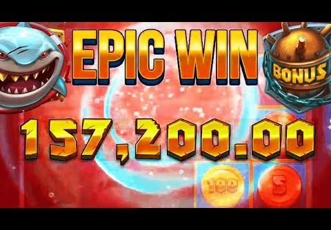 THIS WIN CHANGED MY LIFE 😱 BIGGEST SLOT STREAMER HIT 🔥EVER €150.000+ ✅ JACKPOT WORLD RECORD HIT⁉️
