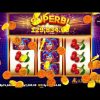 Penggemar Slot Gacor || Mahadewa88-Slot Pragmatic || Super Big Win di Super Joker Memang Keren Abis