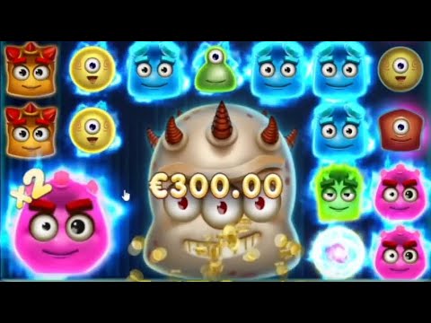 …REACTOONZ 💰 TOP MEGA, BIG WINS OF THE WEEK 💰 BEST ONLINE CASINO SLOT