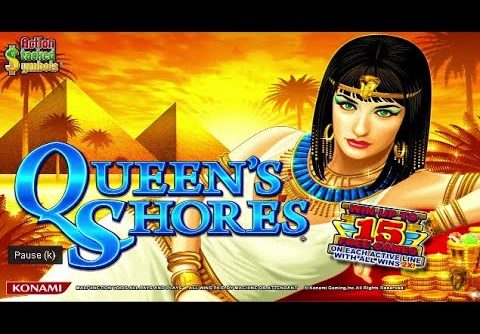 MEGA MILLIONS OF JACKPOTS BIGGEST YOUTUBE WIN ON SELEXION QUEENS SHORES MRBEAST INSPIRED