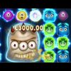 …REACTOONZ 💰 TOP MEGA, BIG WINS OF THE WEEK 💰 BEST ONLINE CASINO SLOT