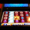 Mystical Unicorn Slot Machine Bonus – Mega Win