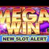 ** SUPER BIG WIN ** NEW GAME ** PANDA QUEEN ** SLOT LOVER **