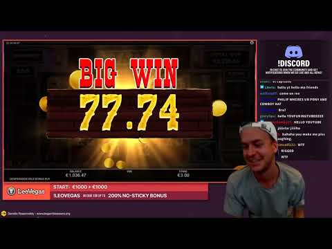 Nitropolis Big Win ⇓ Cyberslot Megaclusters™ (Big Time Gaming) Super Mega Win