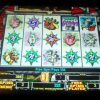 High Limit Money storm bonus round  slot machine MEGA BIG WIN!