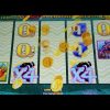 Whales Of Cash Huge Win! Wonder 4 Boost Slot