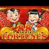 88 FORTUNES Slot Machine Mini & Minor Jackpot Bonus & Big Win Bally Pokies Merkur 88 운 슬롯 머신