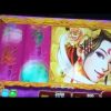 SUPER BIG WIN! Phoenix Princess *MAXBET* Bonus “Big WIN”