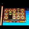 PLAY OPAP @Slots Casino ΤΕΡΆΣΤΙΟ ΚΈΡΔΟΣ.   BIG WIN