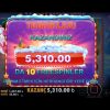 🎰SWEET BONANZA XMAS TEK SPIN’de 5310 TL BIG WIN! SLOT OYUNLARI BİZİM İŞİMİZ!💔