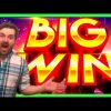 🇺🇲🇺🇲🇺🇲 BIG WIN 🇺🇲🇺🇲🇺🇲 on Wonder 4 Wonder Boost Slot Machine W/ SDGuy1234