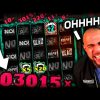 Streamer Mega Huge Big Win on Sweet Bonanza slot – Top 5 Biggest Wins of week