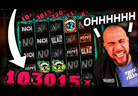 Streamer Mega Huge Big Win on Sweet Bonanza slot – Top 5 Biggest Wins of week