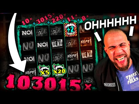 Streamer Mega Huge Big Win on Sweet Bonanza slot – Top 5 Biggest Wins of week