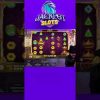 $1,4 🍋🍋🍋 – Mega Slots Win!!! BONUSES AND FREE SPINS IN COMMENTS!!! #Shorts #6