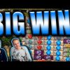 BASEGAME BIG WIN on BONANZA Slot – Casino Stream Big Wins