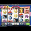 Pacanele  Mega win  3 speciale  Ace Ventura  slot