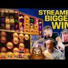 Streamers Biggest Wins – #10 / 2021