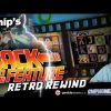 Online Slots – Big wins and bonus rounds Retro Sunday’s