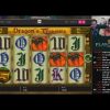 Online Slots – Big wins and bonus rounds with stream highlights