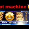 BIG WIN PEACOCK PRINCESS on FIRE 🥳 DRAGON LINK SLOT MACHINE 🤑 POkIE WINS