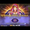 👑 Madame Destiny Big Win FOUR RETRIGGERS HIGHSTAKES 💰 A Slot By Pragmatic Play.