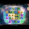 Opal Fruits Slot – HUGE Multiplier WITH BIG WINS!