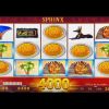 Slot sa bar🤑qualcosa ho vinto( 3 slot + Max Win)