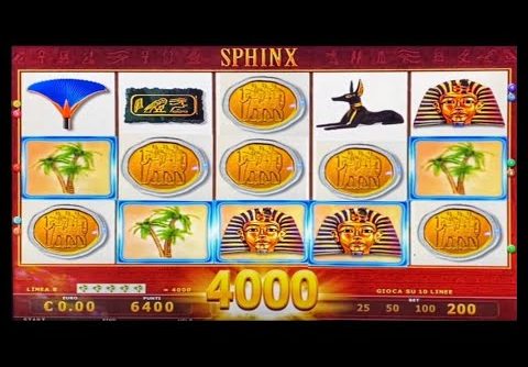 Slot sa bar🤑qualcosa ho vinto( 3 slot + Max Win)