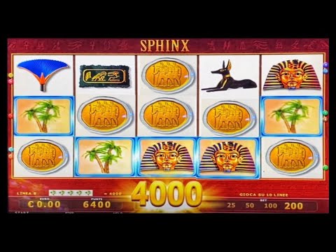 Slot sa bar🤑qualcosa ho vinto( 3 slot + Max Win)