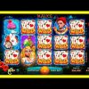 Slot BAR❣️Malice❣️Online💣Super BIG WIN(Cristaltec)💸Record Win🔝