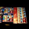 Mega Win!  Fire Queen!  Reel Slot Story 9!