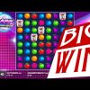 BIGGEST WIN on Jammin Jars ONLINE SLOT | Best wins of the week online casino