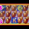 ** SUPER WIN ** LUCKY SOMETHING ** AINSWORTH GAME ** SLOT LOVER **