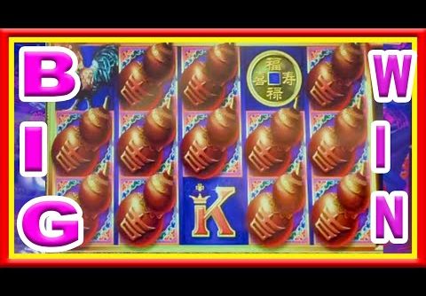 ** SUPER WIN ** LUCKY SOMETHING ** AINSWORTH GAME ** SLOT LOVER **